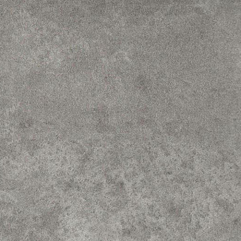 ПВХ-плитка Forbo Effekta Professional T плитка 4061 Natural Concrete PRO (фото 1)