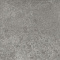 ПВХ-плитка Forbo Effekta Professional T плитка 4061 Natural Concrete PRO (миниатюра фото 1)