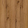 Purline Wineo 1200 Wood XL (замок) PLC272R Клара