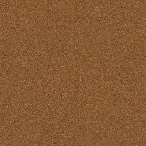 Пробковый пол Corkart Lite HDF CM3 390v NN (фото 1)