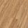 Wineo 800 Wood DLC00081 Honey Warm Maple Клен медовый теплый