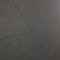 ПВХ-плитка Quick-Step QS Alpha Vinyl ORO плитка AVSTU 40035 Сланец чёрный (миниатюра фото 3)