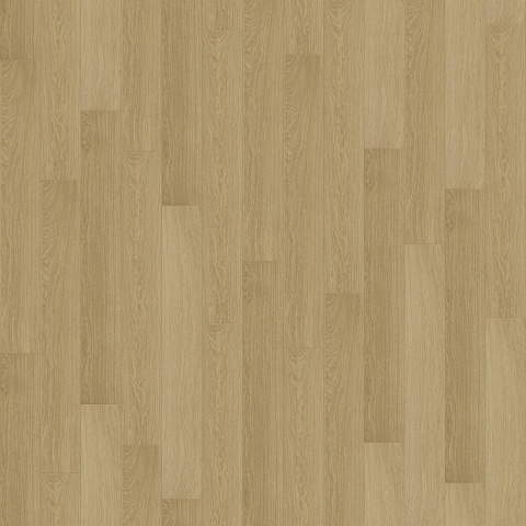 Ламинат Quick Step Impressive IM3106 Доска натурального дуба лакированная (фото 2)