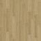 Ламинат Quick Step Impressive IM3106 Доска натурального дуба лакированная (миниатюра фото 2)