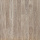 Upofloor Ясень Гранд Марбл Мат однополосный Ash Grand 138 Marble Matt 1S