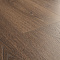 Ламинат Quick Step Classic Plus Hydro (RUS) CLH 4091 Дуб горный коричневый (миниатюра фото 2)