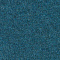 Ковролин Forbo Needlefelt Forte Color 96017 - Felt (миниатюра фото 1)