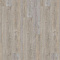 ПВХ-плитка Wineo 400 Wood DB00108 Desire oak light (миниатюра фото 1)