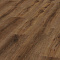 ПВХ-плитка Wineo 800 Wood XL DLC00061 Santorini Deep Oak Дуб Санторини глубокий (миниатюра фото 1)