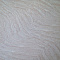 Кварц виниловый ламинат Evofloor EvoFloor Stone Click Vesuvius (миниатюра фото 2)