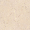 Пробковый пол Corkstyle EcoCork Madeira White (click) (миниатюра фото 2)