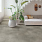 ПВХ-плитка Quick-Step QS Alpha Vinyl ILLUME плитка AVMTU 40273 Бетон облачный (миниатюра фото 2)
