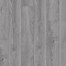 Ламинат Kronotex Mammut V4 D3670 Дуб Макро светло-серый (миниатюра фото 1)