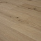 ПВХ-плитка Quick-Step QS Alpha Vinyl BLOOM планка AVMPU 40319 Дуб бежевый брашированный (миниатюра фото 2)