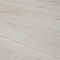 Ламинат Clix Floor Basis CXB 599 Дуб Виши (миниатюра фото 2)