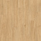 ПВХ-плитка Quick-Step QS LIVYN Balance Click BACL 40130 Дуб шёлковый тёплый натуральный (миниатюра фото 1)