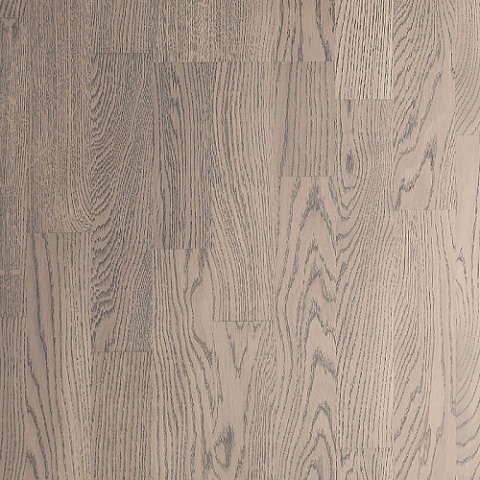 Polarwood Дуб Нептун белое масло трехполосный Oak Neptune White Oiled Loc 3S (фото 1)
