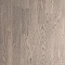 Polarwood Дуб Нептун белое масло трехполосный Oak Neptune White Oiled Loc 3S (миниатюра фото 1)
