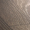 Ламинат Quick Step Classic CLM 1383 Дуб темный старинный (миниатюра фото 2)