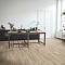 Quick Step Impressive IM4663 Дуб серо-бежевый (миниатюра фото 4)