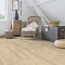 Ламинат Quick Step Majestic MJ3545 Дуб лесной массив бежевый (миниатюра фото 3)