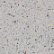 Линолеум GraboSafe Silver Knight 1288-671/17-279 (миниатюра фото 1)