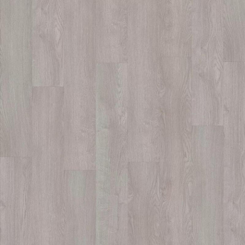 ПВХ-плитка IVC ADELAR SPC Eterna Somerset Oak 05906LG (фото 1)
