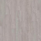 ПВХ-плитка IVC ADELAR SPC Eterna Somerset Oak 05906LG (миниатюра фото 1)