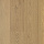 ESTA 1 Strip 16246 Oak BC Dark Filler brushed matt 2B 2100 x 180 x 14мм