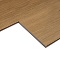 QS Alpha Vinyl BLOS планка AVSPU 40320 Дуб береговой медовый (миниатюра фото 9)