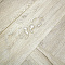 Кварц виниловый ламинат Skalla Exclusive EX102 Дуб Эйгарден (Oak Agarden) (миниатюра фото 1)