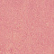 Линолеум Forbo Marmoleum Marbled Real 3268 Honey Suckle - 2.5 (миниатюра фото 2)