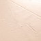 Ламинат Quick Step Capture SIG4754 Дуб розовый крашеный (миниатюра фото 3)