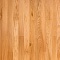 Upofloor Дуб Гранд Модерн однополосный Oak Grand 138 Modern 1S (миниатюра фото 1)