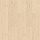 Corkstyle Wood  Oak Creme (glue)