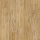QS Alpha Vinyl Small Planks AVSP 40039 Дуб каньон натуральный