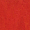 Линолеум Forbo Marmoleum Marbled Fresco 3131 Scarlet - 2.5 (миниатюра фото 2)