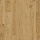 Quick Step Perspective Hydro (Rus) PER1491 Дуб белый светлый