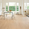 Ламинат Quick Step Eligna Wide 8 33 V4 UWH 1538 Дуб натуральный промасленный (миниатюра фото 3)