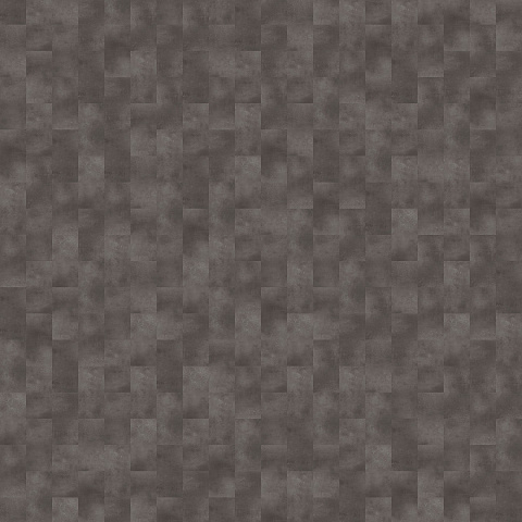 ПВХ-плитка Quick-Step QS Alpha Vinyl Tiles AVST 40231 Вулканический камень (фото 2)