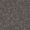 ПВХ-плитка Quick-Step QS Alpha Vinyl Tiles AVST 40231 Вулканический камень (миниатюра фото 2)