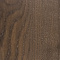 Challe V4 (шип-паз) Дуб Готика Oak Gothic 400 - 1500 x 130 x 14.5мм* 8ряд. (миниатюра фото 1)