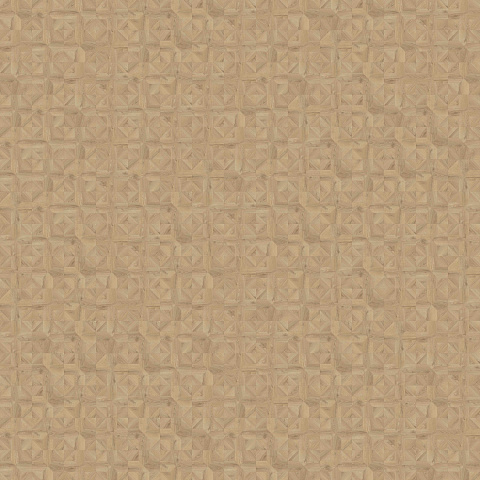 Ламинат Quick Step Impressive Patterns Ultra (Rus) IPU 4142 Дуб песочный брашированный (фото 2)
