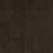 Challe V4 (замок) Дуб Карамель Oak Caramel  рустик 400 - 1500 x 150 x 15мм (миниатюра фото 1)