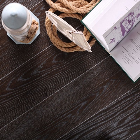 Upofloor Дуб Гранд Доппио Мат однополосный Oak Grand 138 Doppio Matt 1S (фото 5)