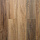Planker Rockwood 4V Дуб Агат 1002