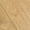 ПВХ-плитка Quick-Step QS LIVYN Balance Click BACL 40033 Дуб натуральный отборный (миниатюра фото 2)