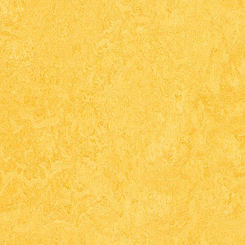 Линолеум Forbo Marmoleum Marbled Fresco 3251 Lemon Zest - 2.5 (фото 2)