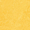 Линолеум Forbo Marmoleum Marbled Fresco 3251 Lemon Zest - 2.5 (миниатюра фото 2)