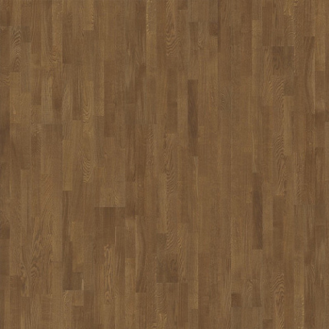 Паркетная доска Upofloor Дуб Антик масло трехполосный Oak Antik 3S (фото 1)